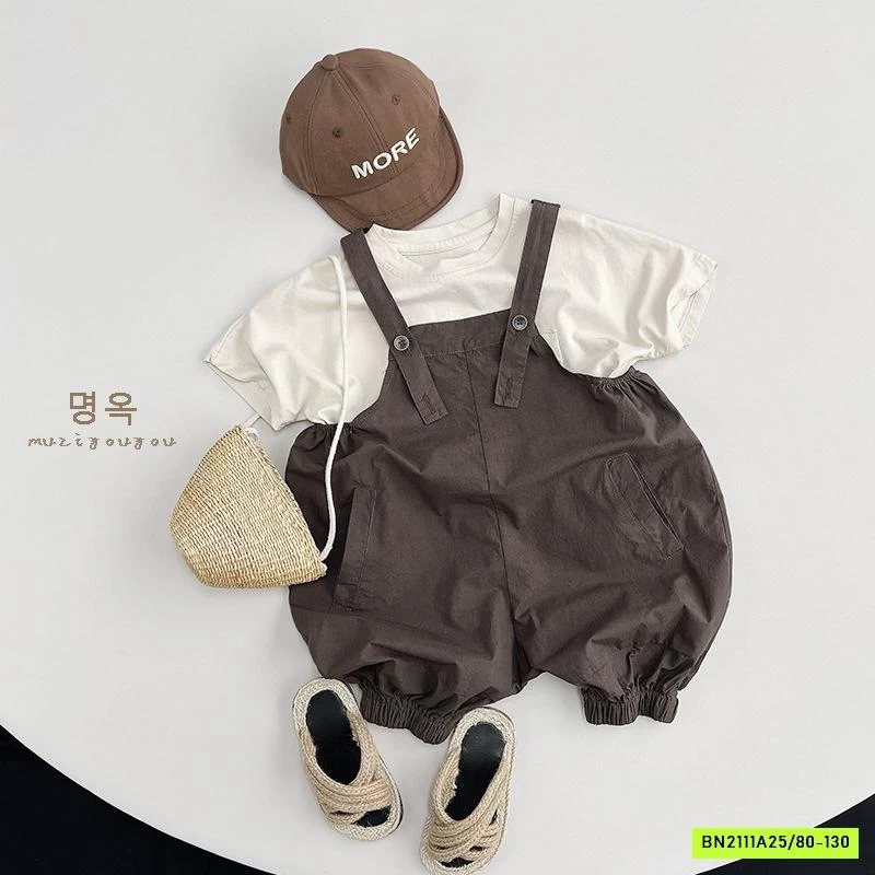 YẾM BÍ QUAI MẢNH MZYY