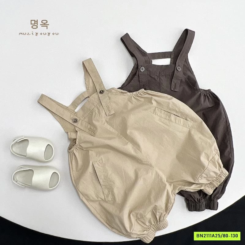 YẾM BÍ QUAI MẢNH MZYY