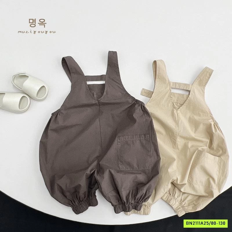 YẾM BÍ QUAI MẢNH MZYY