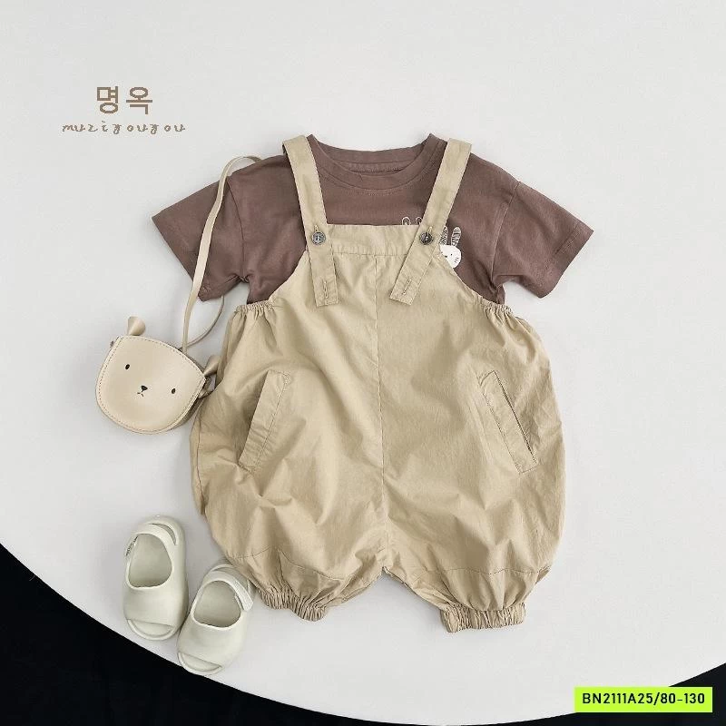 YẾM BÍ QUAI MẢNH MZYY