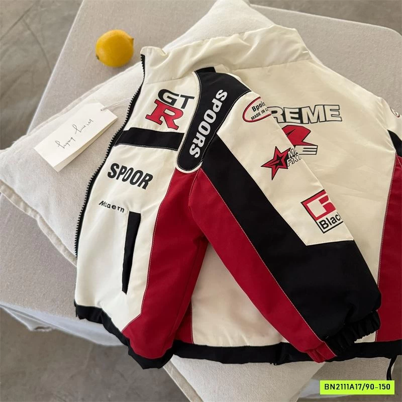 KHAOSC TAY ĐUA SPORT TRẦN BÔNG MMY