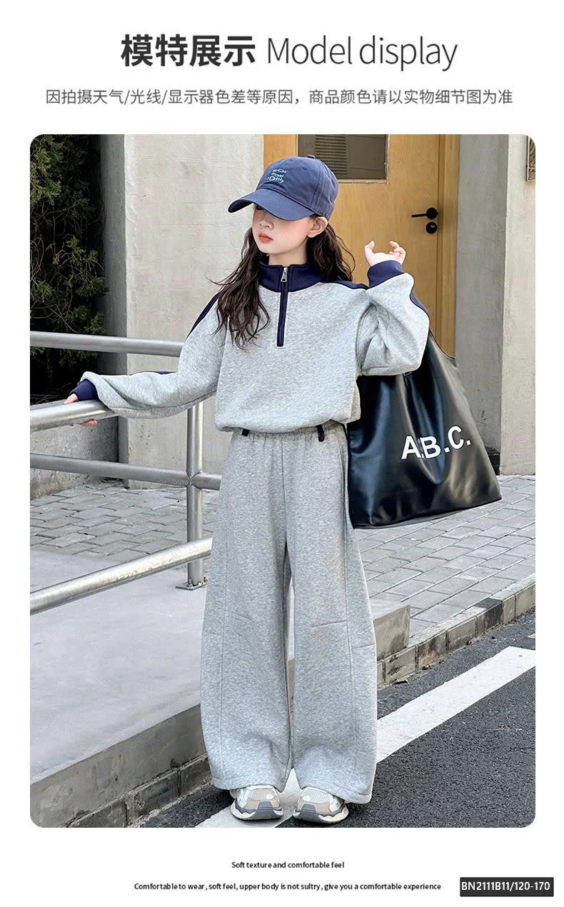 BỘ NỈ THỂ THAO SỐ 88