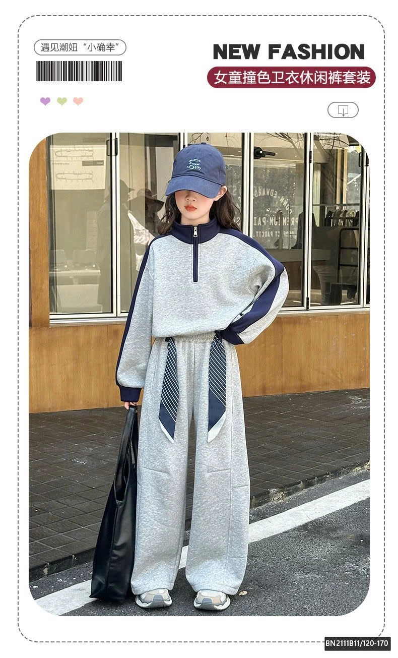 BỘ NỈ THỂ THAO SỐ 88