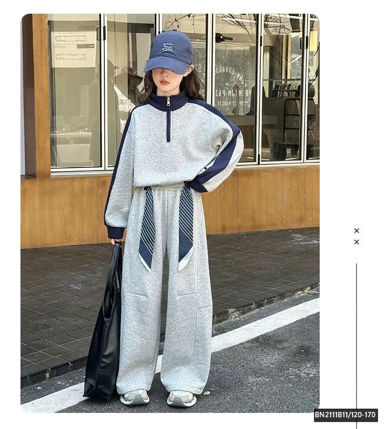 BỘ NỈ THỂ THAO SỐ 88