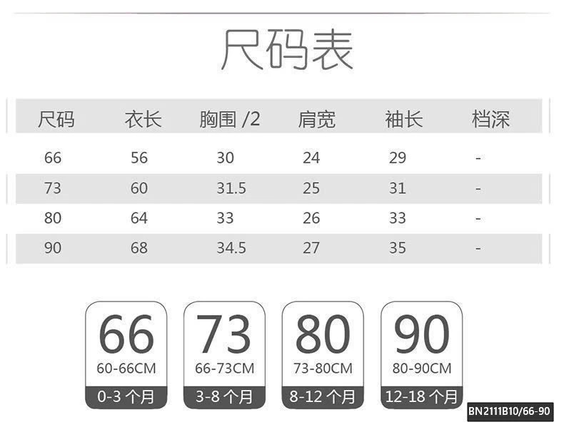 BODY LÔNG GẤU BẮC CỰC