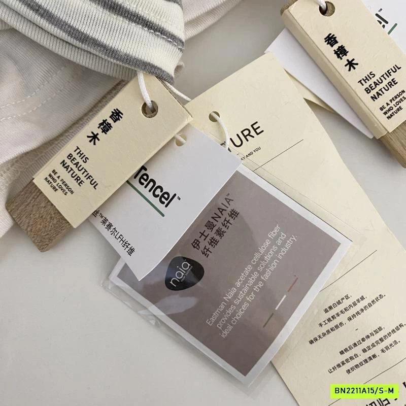 ÁO THUN MỎNG MẶC THU CÚC CỔ