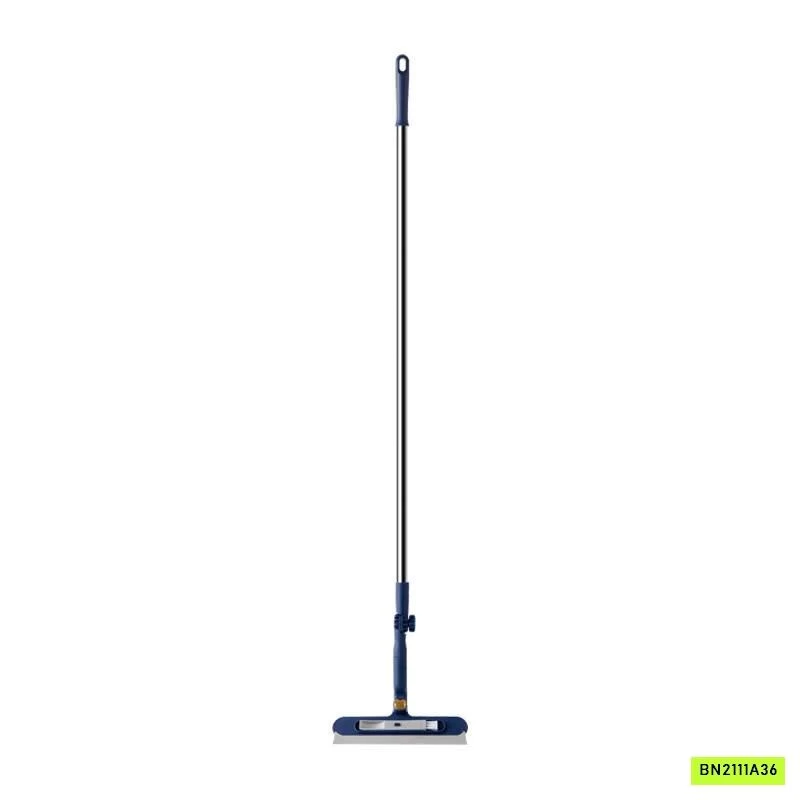 SÉT 2 CÂY LAU KÍNH