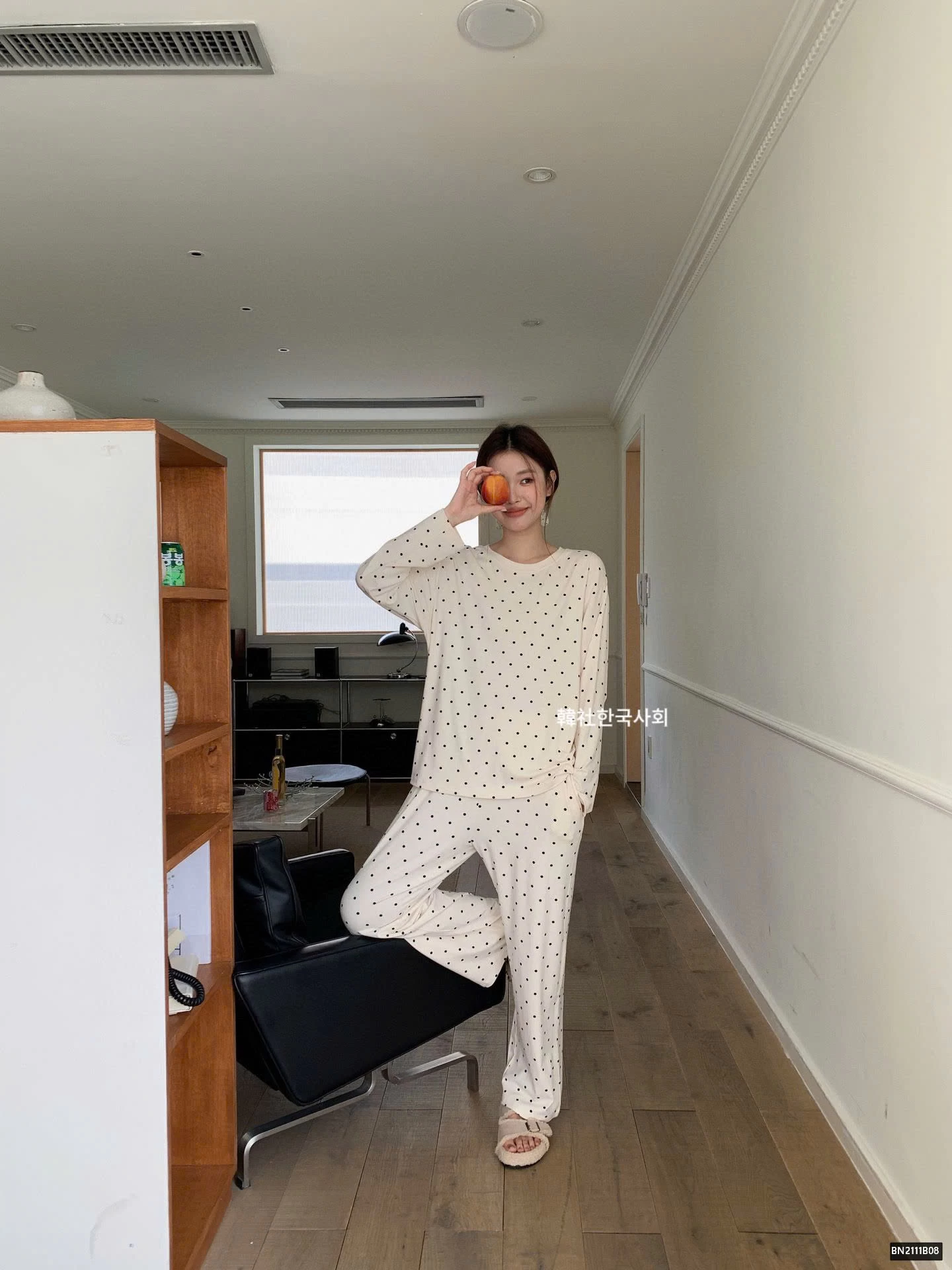 BỘ CHẤM BI MẶC NHÀ