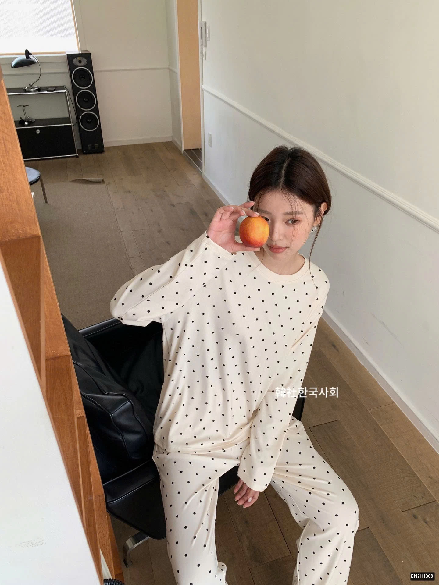 BỘ CHẤM BI MẶC NHÀ