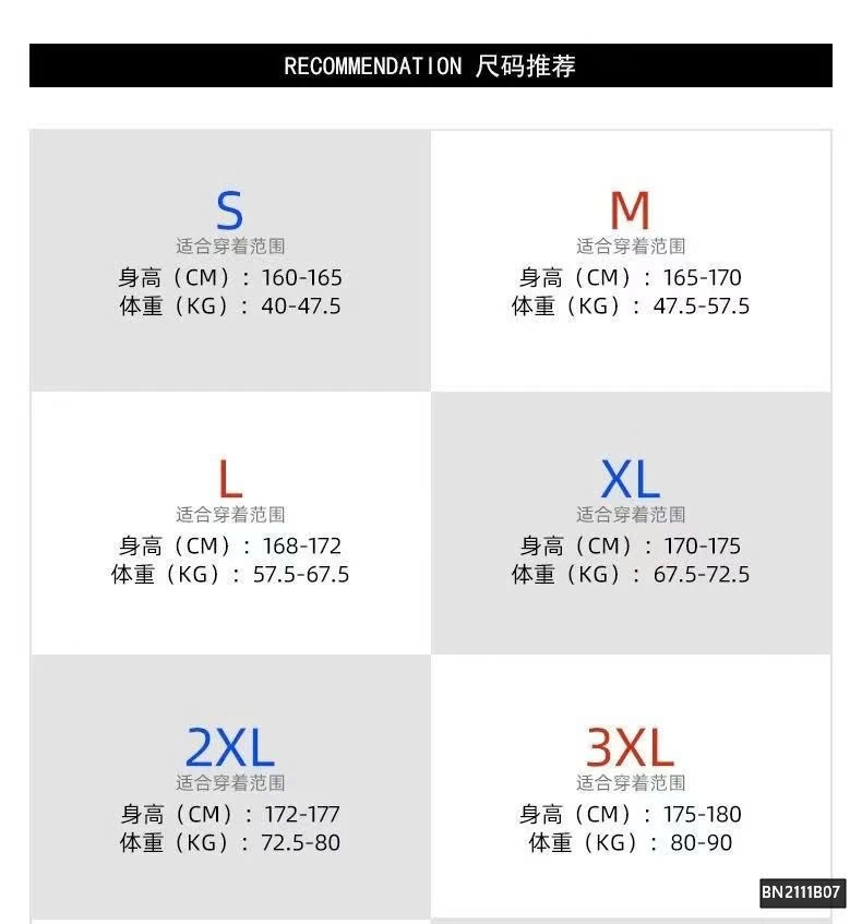 ÁO LEN TRƠN KÉO KHÓA NAM