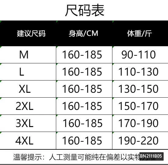 ÁO NỈ NAM LOGO NGỰA KÉO KHÓA