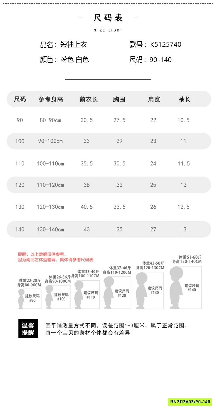 ÁO THUN THỎ VIỀN BÈO PREMIUM