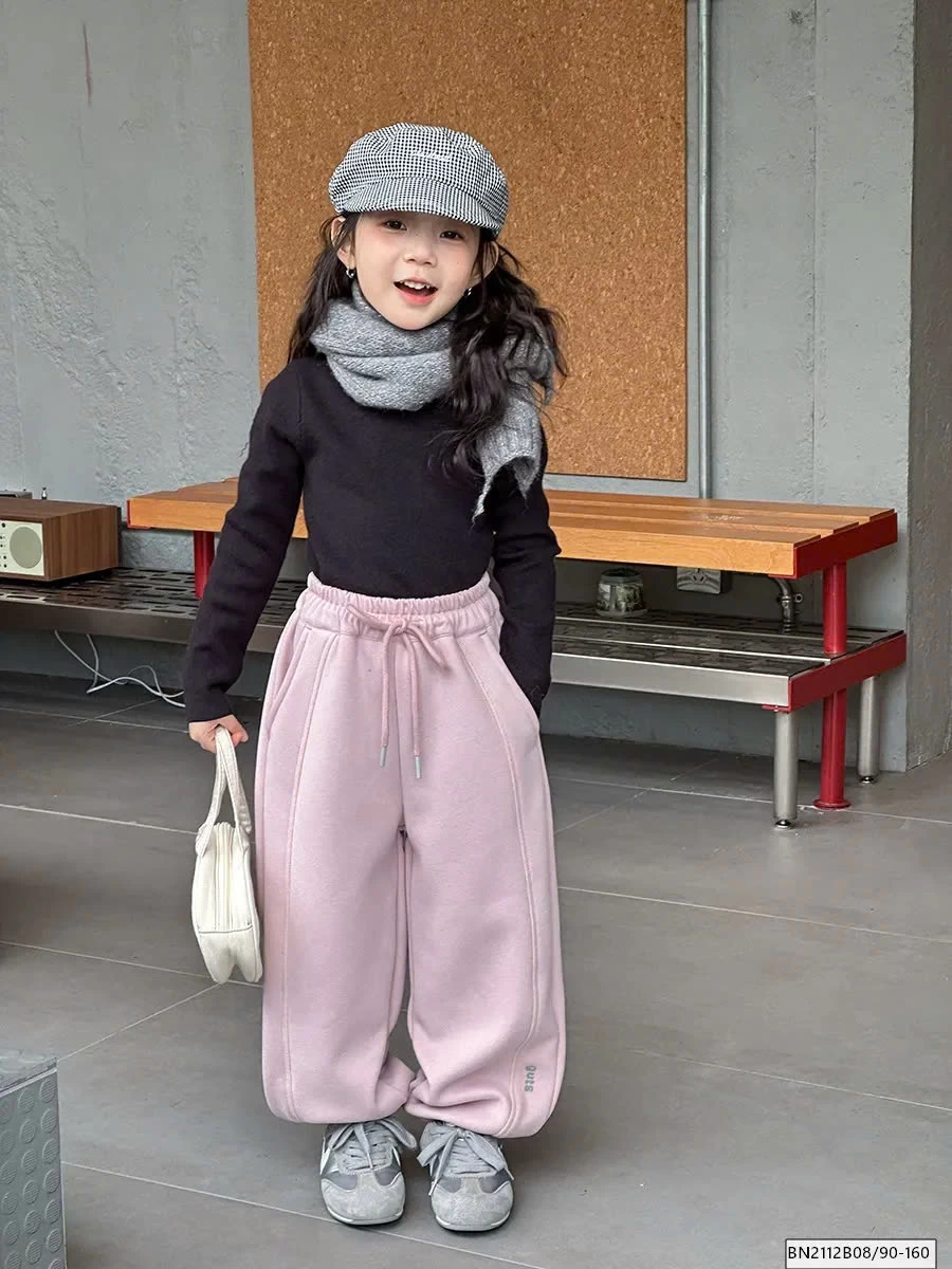 ÁO GIỮ NHIỆT CAO CỔ  AMBB  25H166