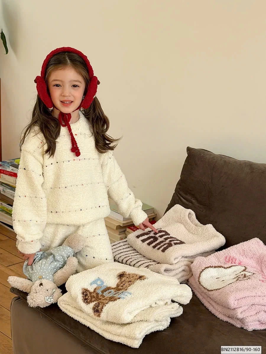 BỘ LÔNG AMBB  25H179