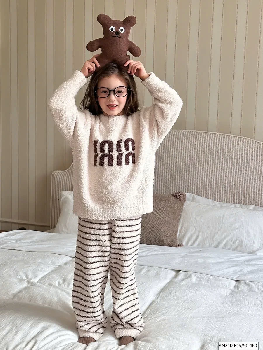 BỘ LÔNG AMBB  25H179