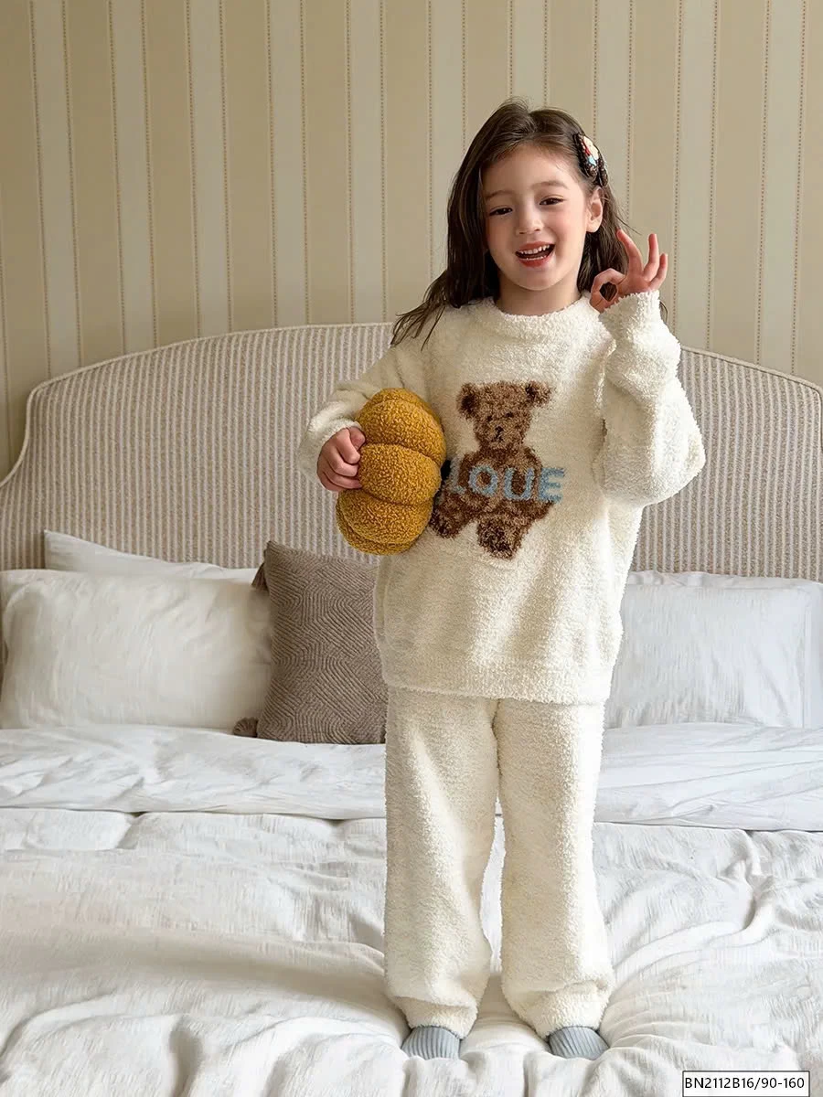 BỘ LÔNG AMBB  25H179