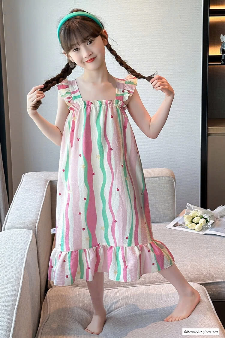 ĐẦM SỌC CÁNH TIÊN SZ ĐẠI