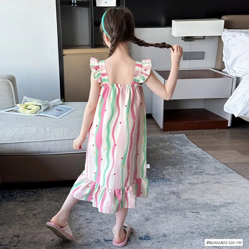 ĐẦM SỌC CÁNH TIÊN SZ ĐẠI