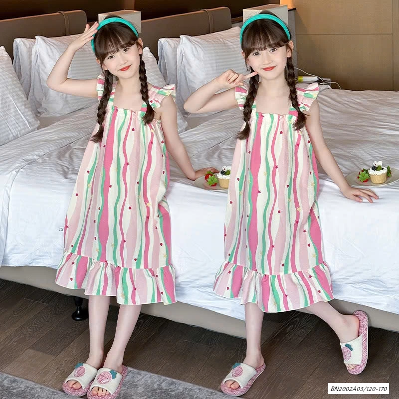 ĐẦM SỌC CÁNH TIÊN SZ ĐẠI