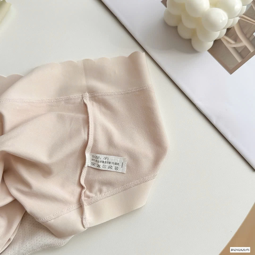 HỘP 3 CHIP CẠP CAO GẮN NƠ