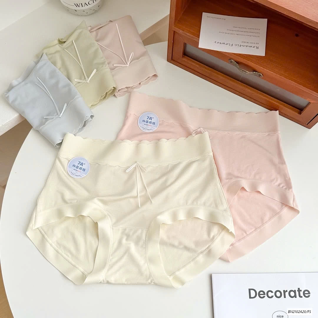 HỘP 3 CHIP CẠP CAO GẮN NƠ