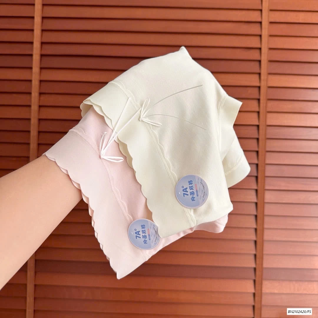 HỘP 3 CHIP CẠP CAO GẮN NƠ