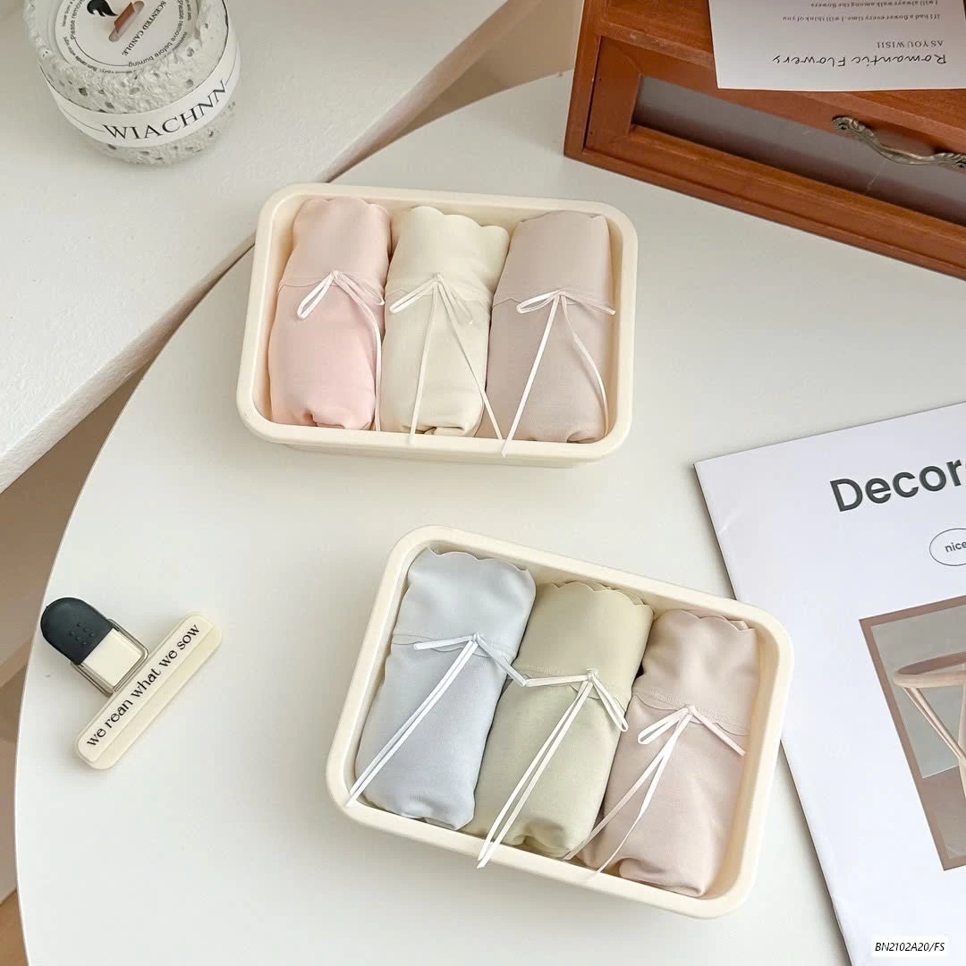 HỘP 3 CHIP CẠP CAO GẮN NƠ