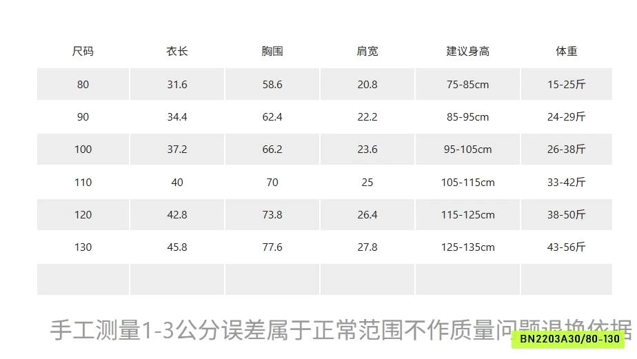 SƠ MI KẺ SỌC SÁT NÁCH VIỀN REN