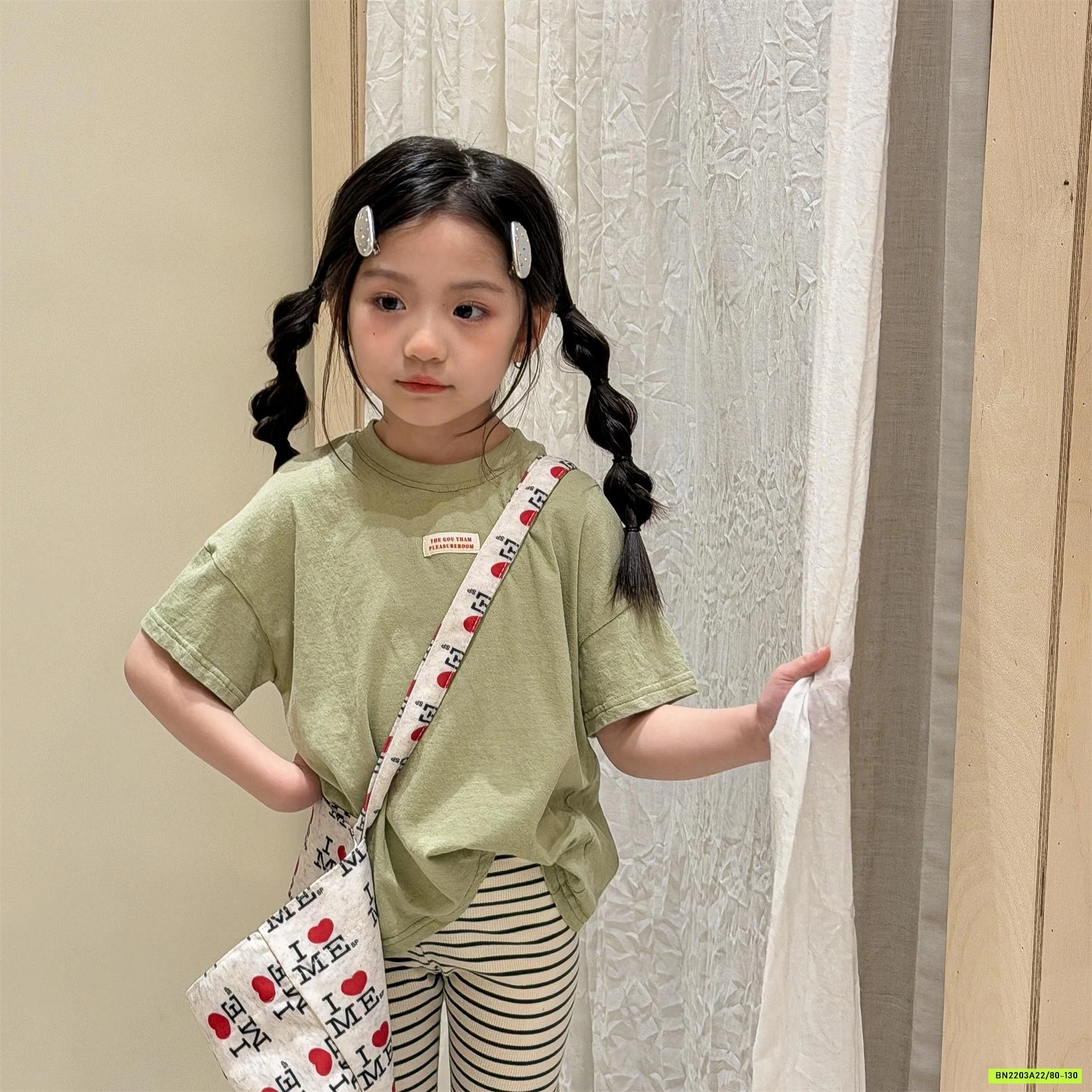 THUN TRƠN MÁC NGỰC 7233 ADBABY