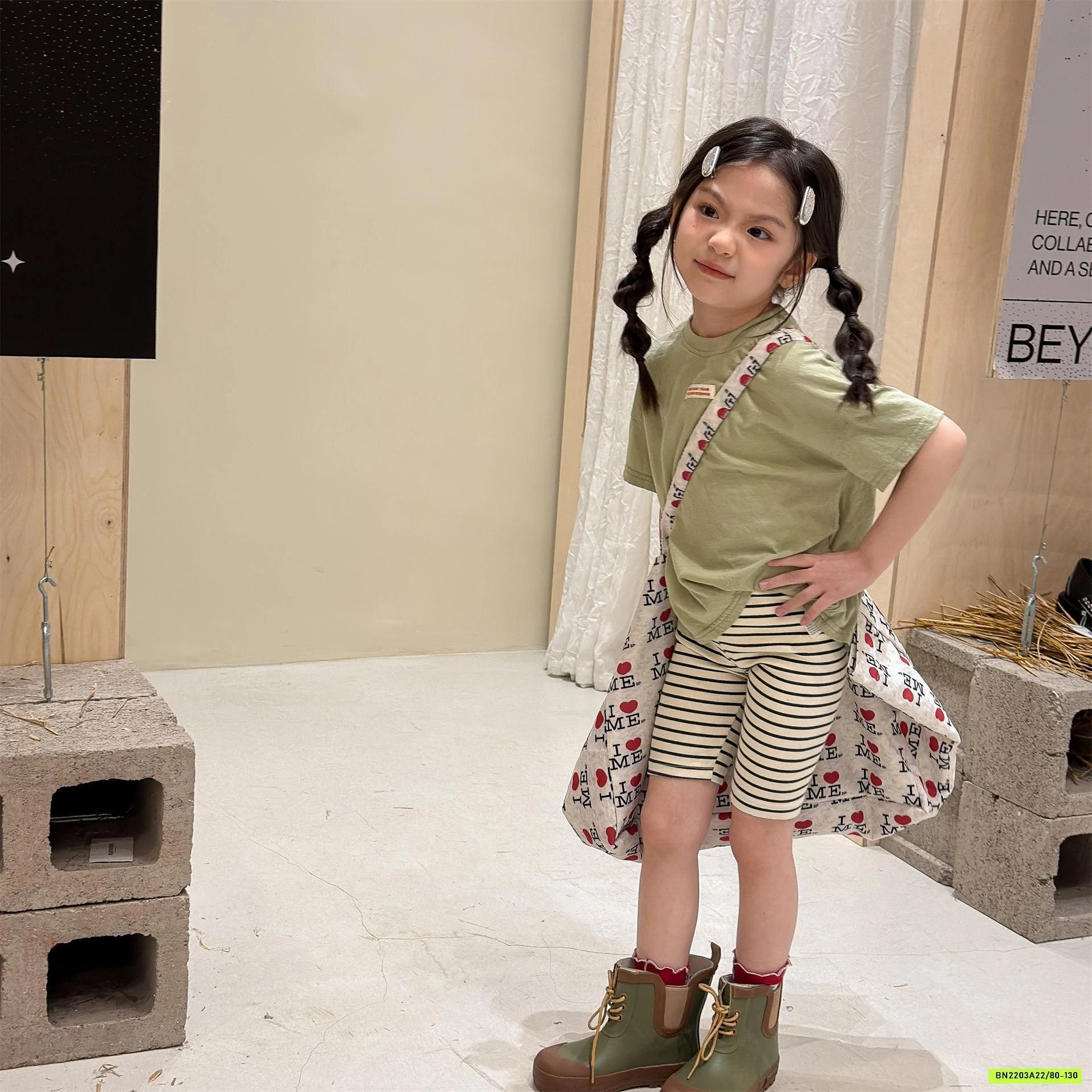 THUN TRƠN MÁC NGỰC 7233 ADBABY