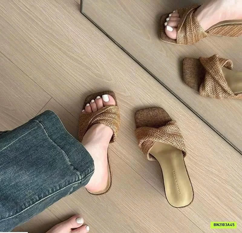 GUỐC ĐẾ XUỒNG