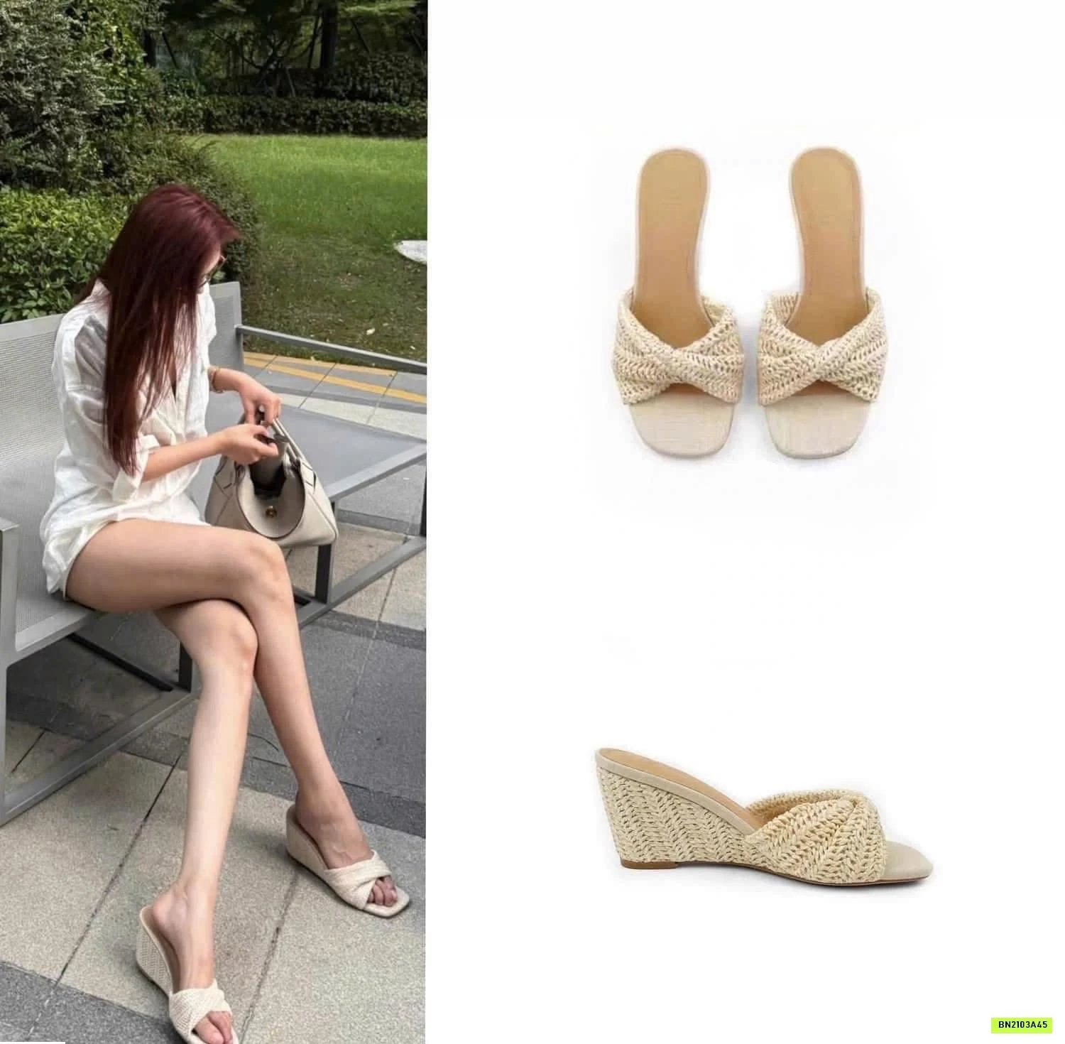 GUỐC ĐẾ XUỒNG