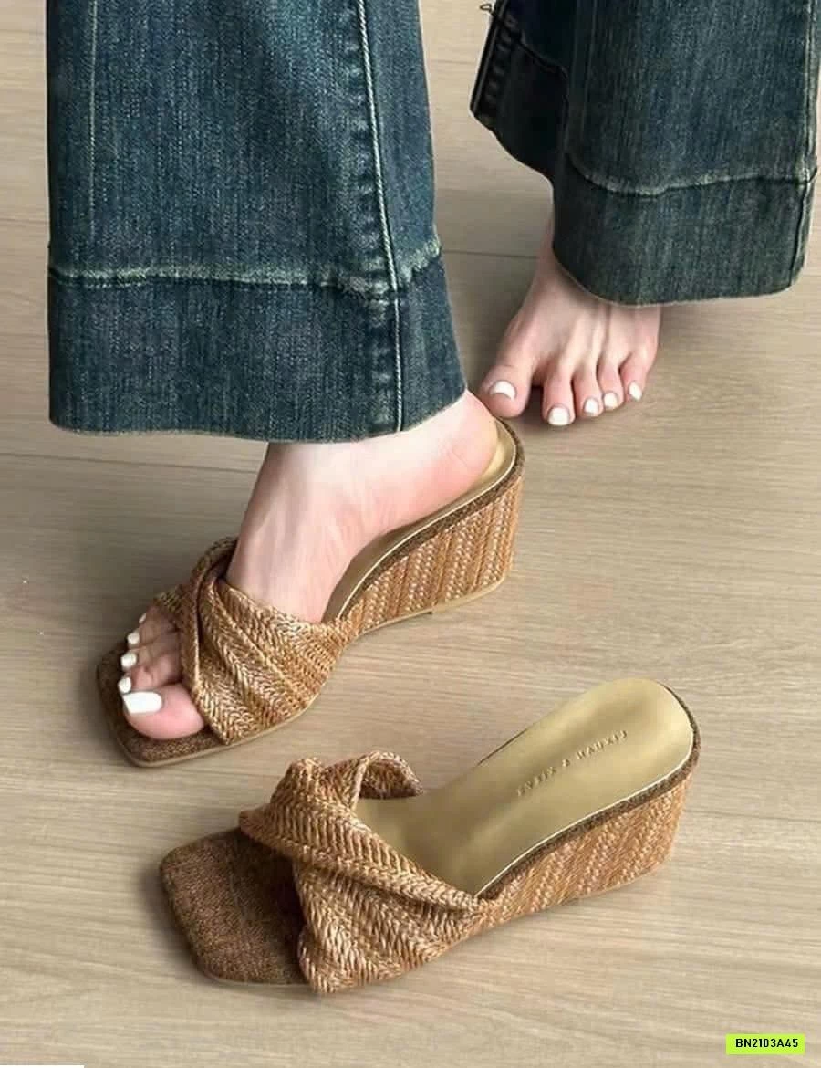 GUỐC ĐẾ XUỒNG