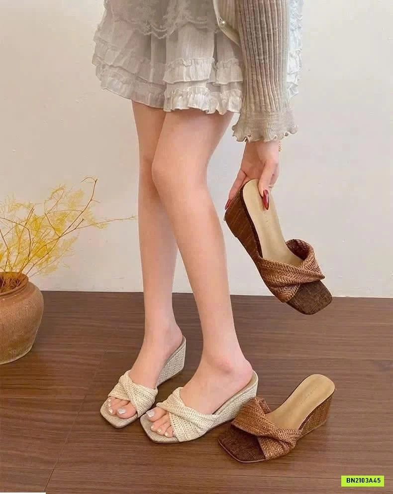 GUỐC ĐẾ XUỒNG