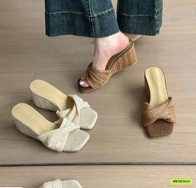 GUỐC ĐẾ XUỒNG