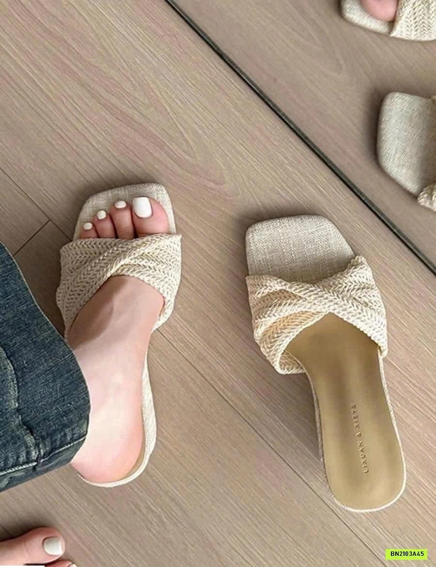 GUỐC ĐẾ XUỒNG