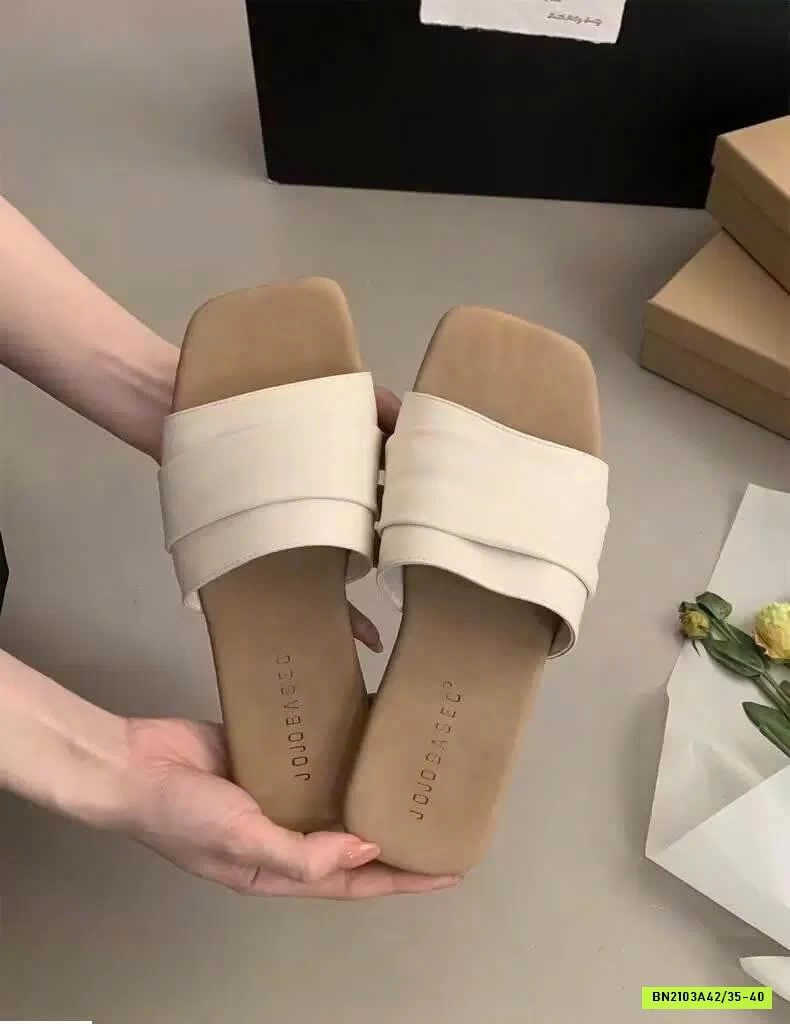 DÉP LÊ NỮ HÀN QUỐC