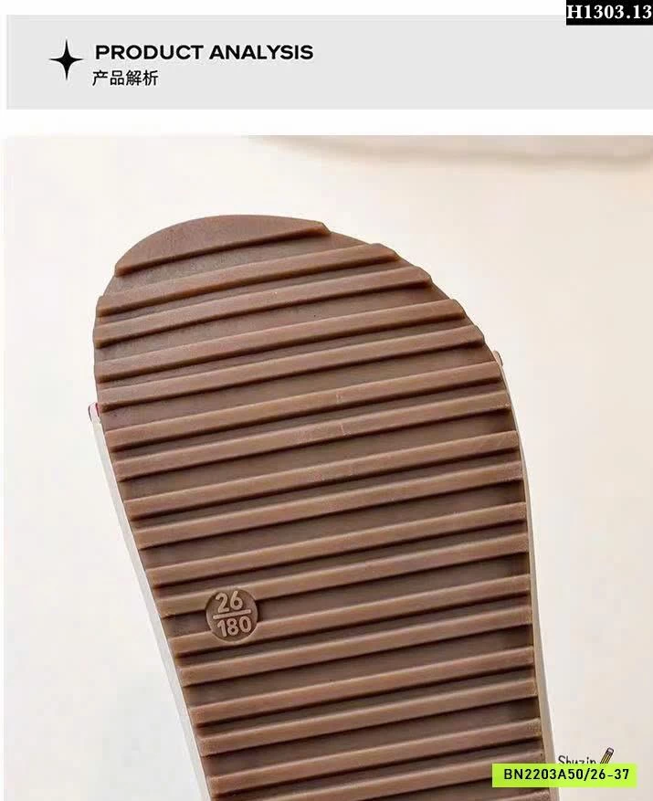 DÉP BÉ GÁI SIÊU XINH