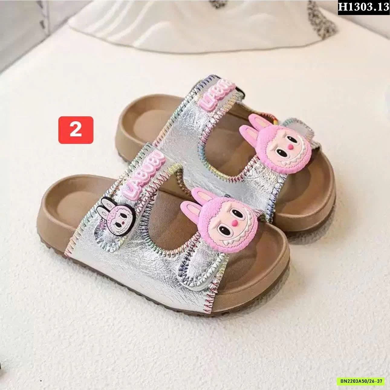 DÉP BÉ GÁI SIÊU XINH