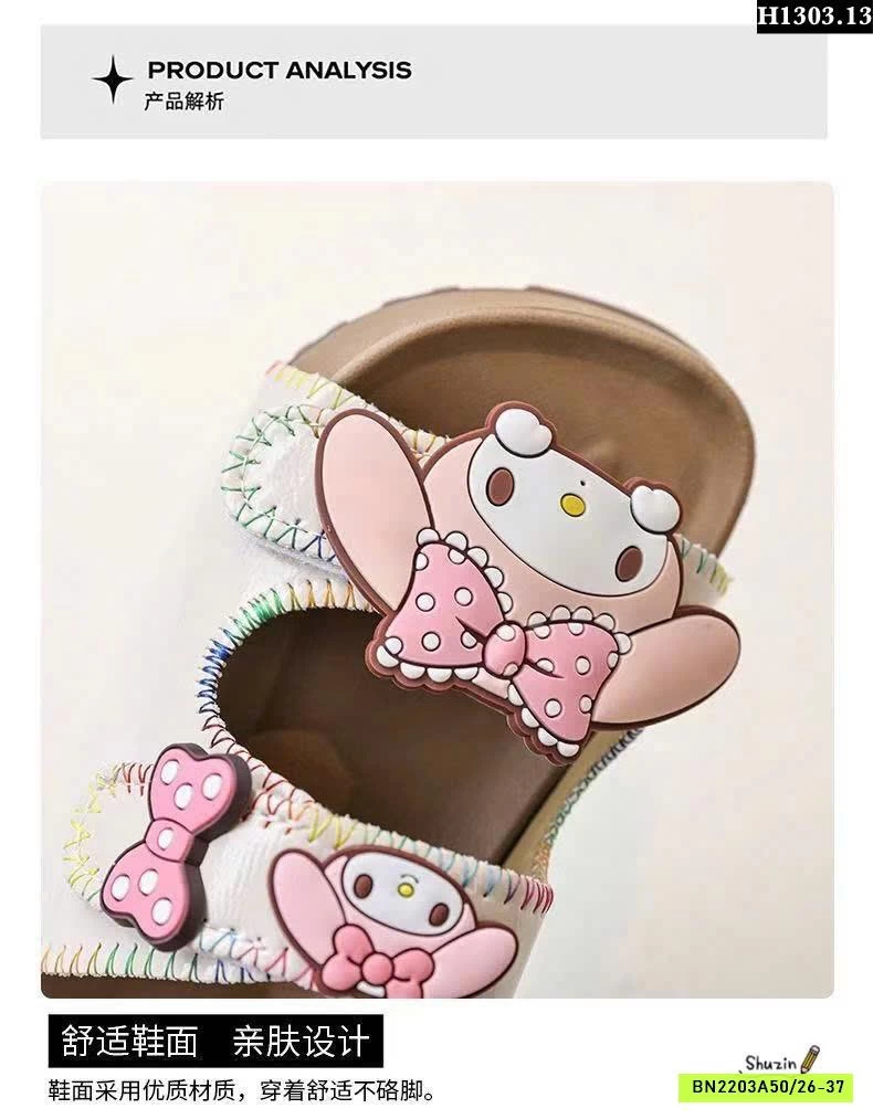 DÉP BÉ GÁI SIÊU XINH