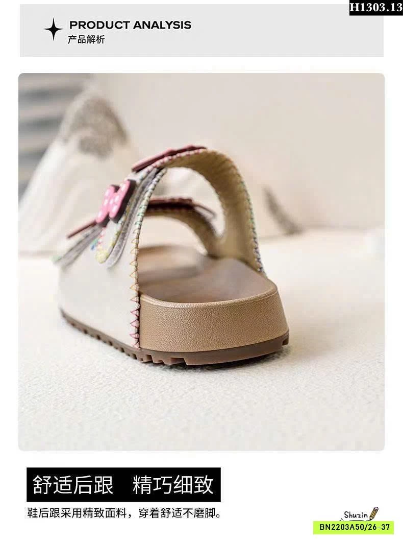 DÉP BÉ GÁI SIÊU XINH