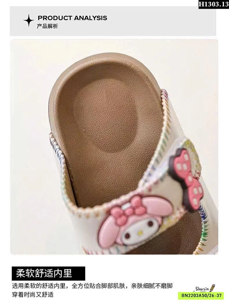 DÉP BÉ GÁI SIÊU XINH