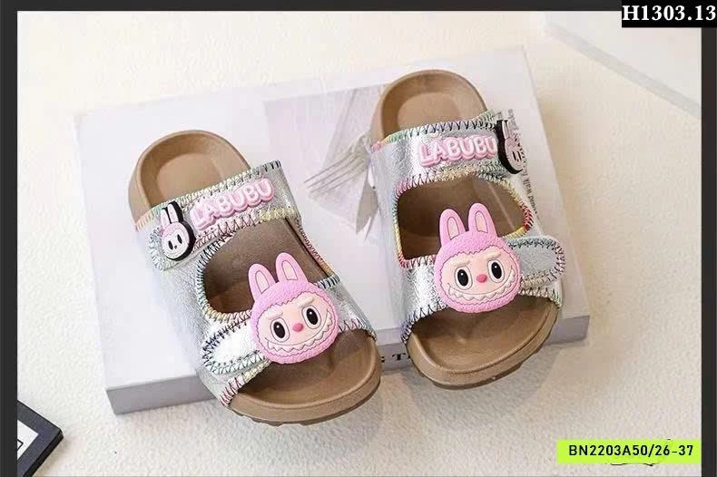 DÉP BÉ GÁI SIÊU XINH