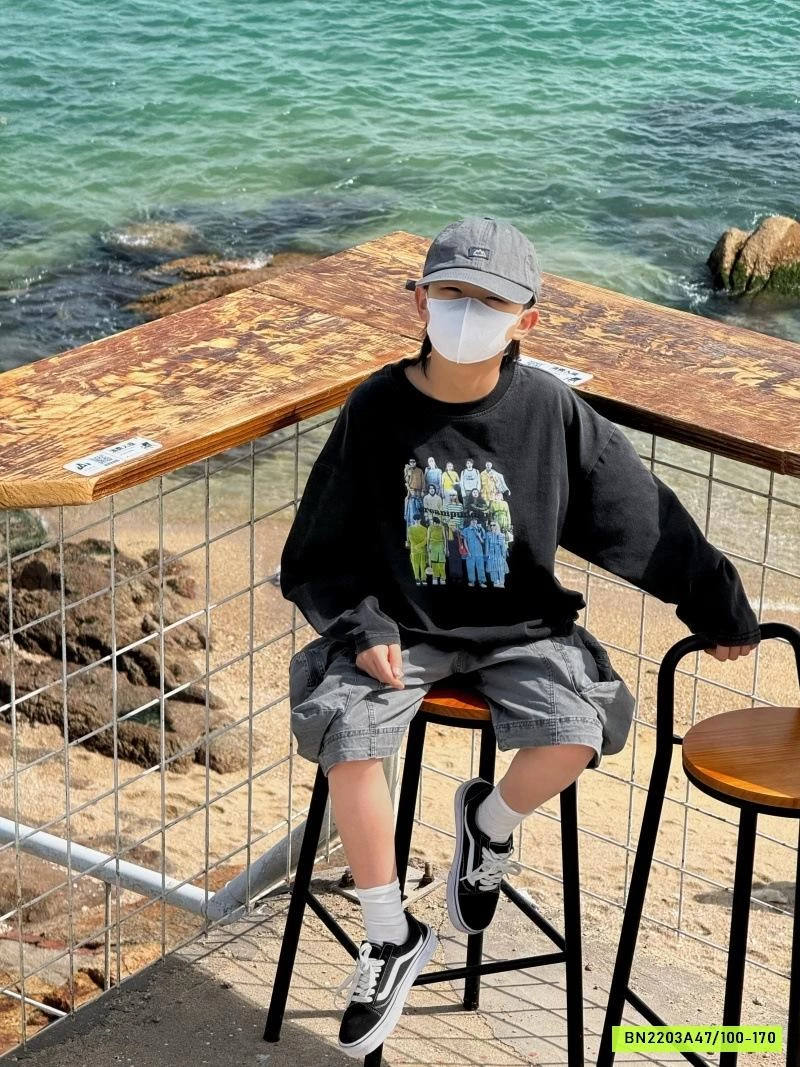 SHORT XÁM TÚI HỘP BT CAO CẤP