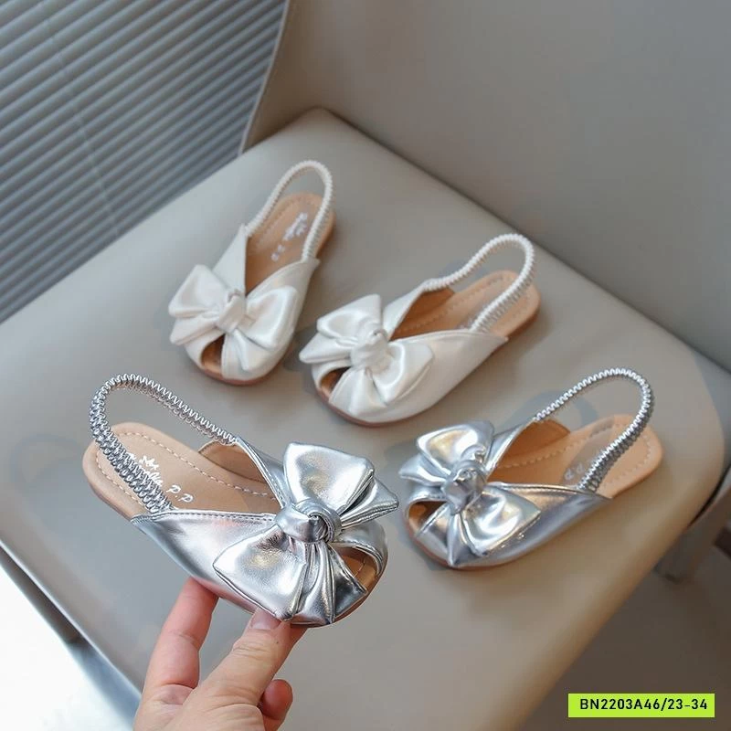 SỤC NƠ QUAI SAU BG