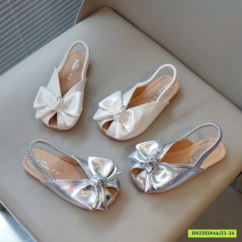 SỤC NƠ QUAI SAU BG