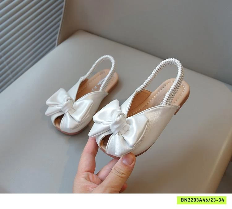 SỤC NƠ QUAI SAU BG