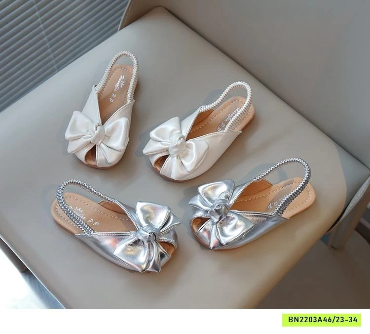 SỤC NƠ QUAI SAU BG