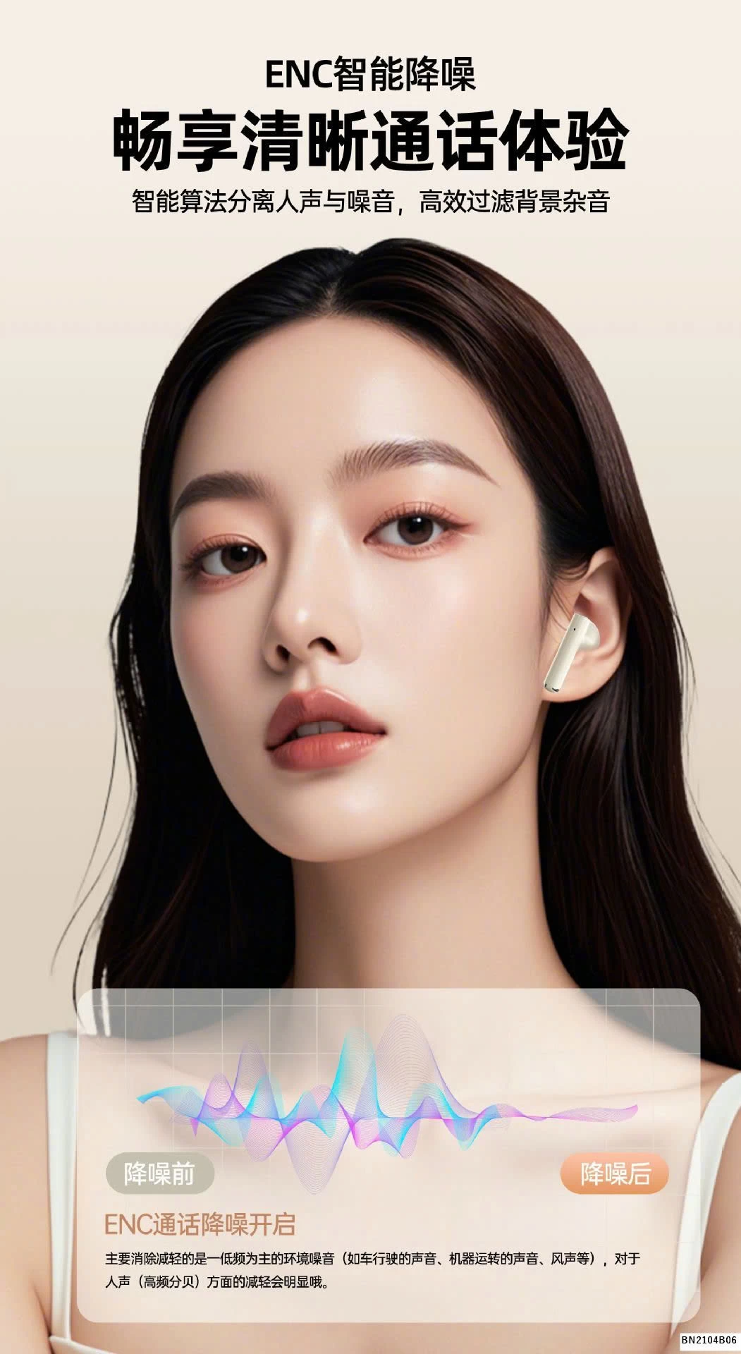 TAI NGHE REMAX NEW 2025