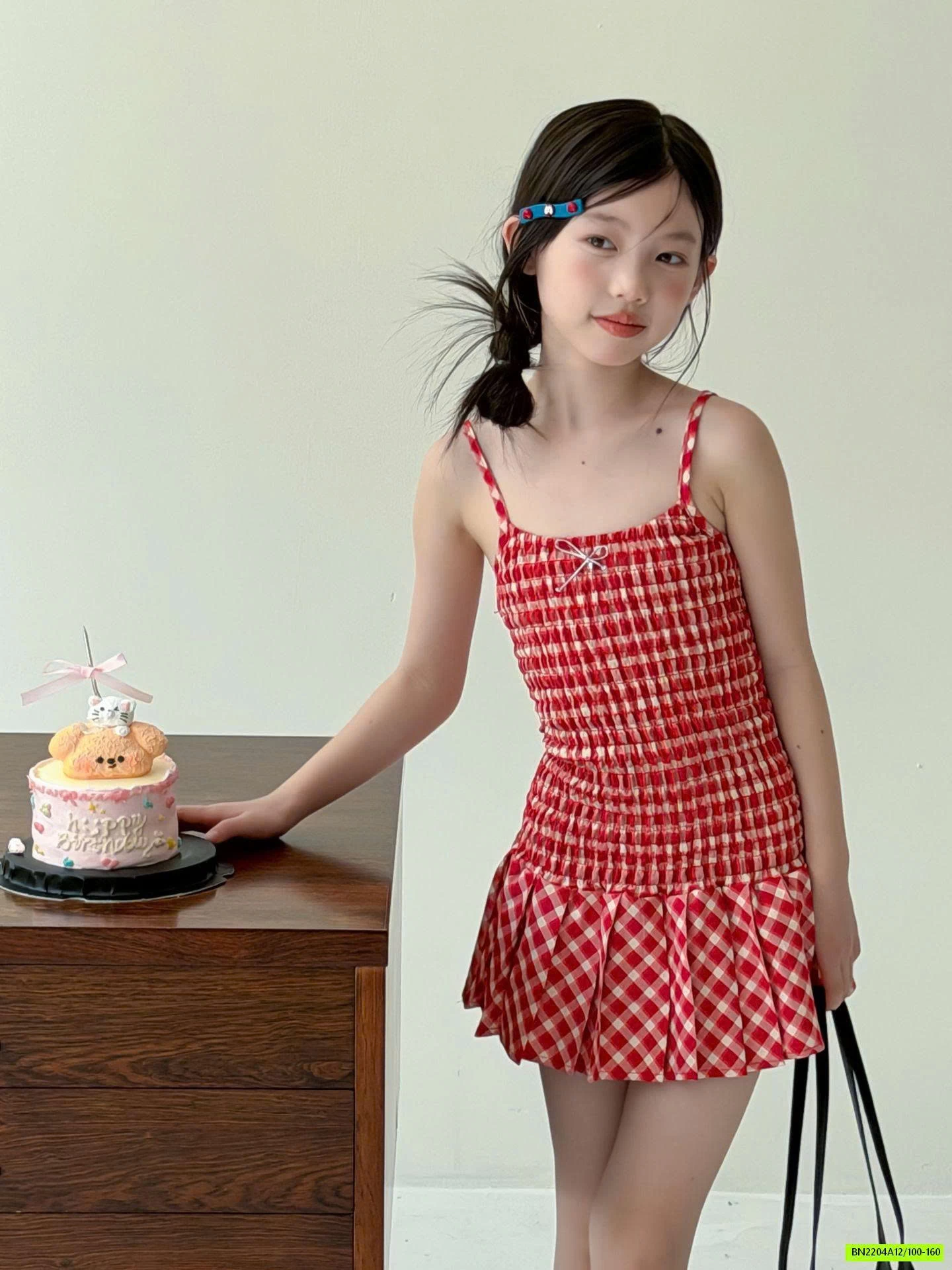 ĐẦM CARO 2 DÂY CHÂN LY